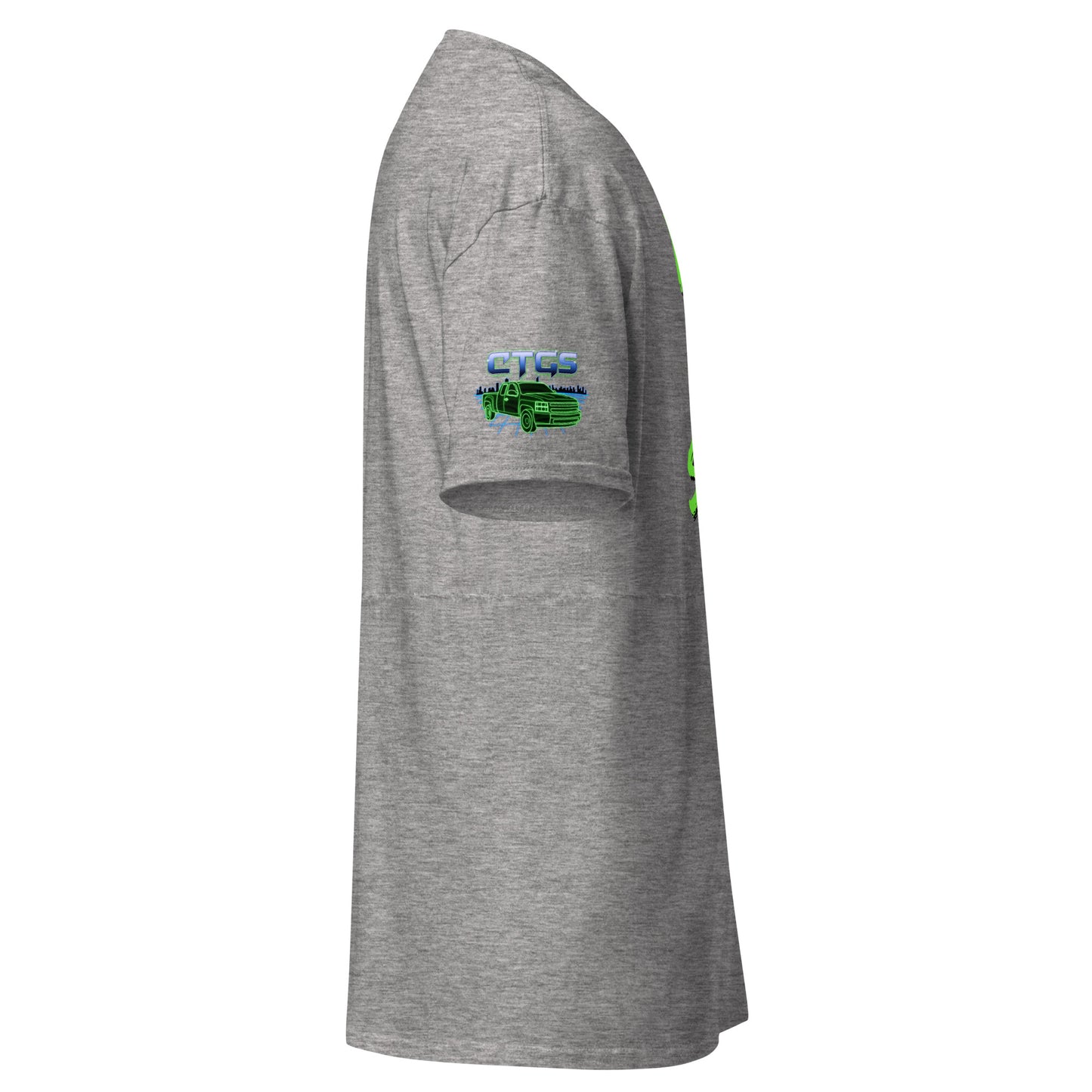 It Was On Sale Unisex Classic Tee