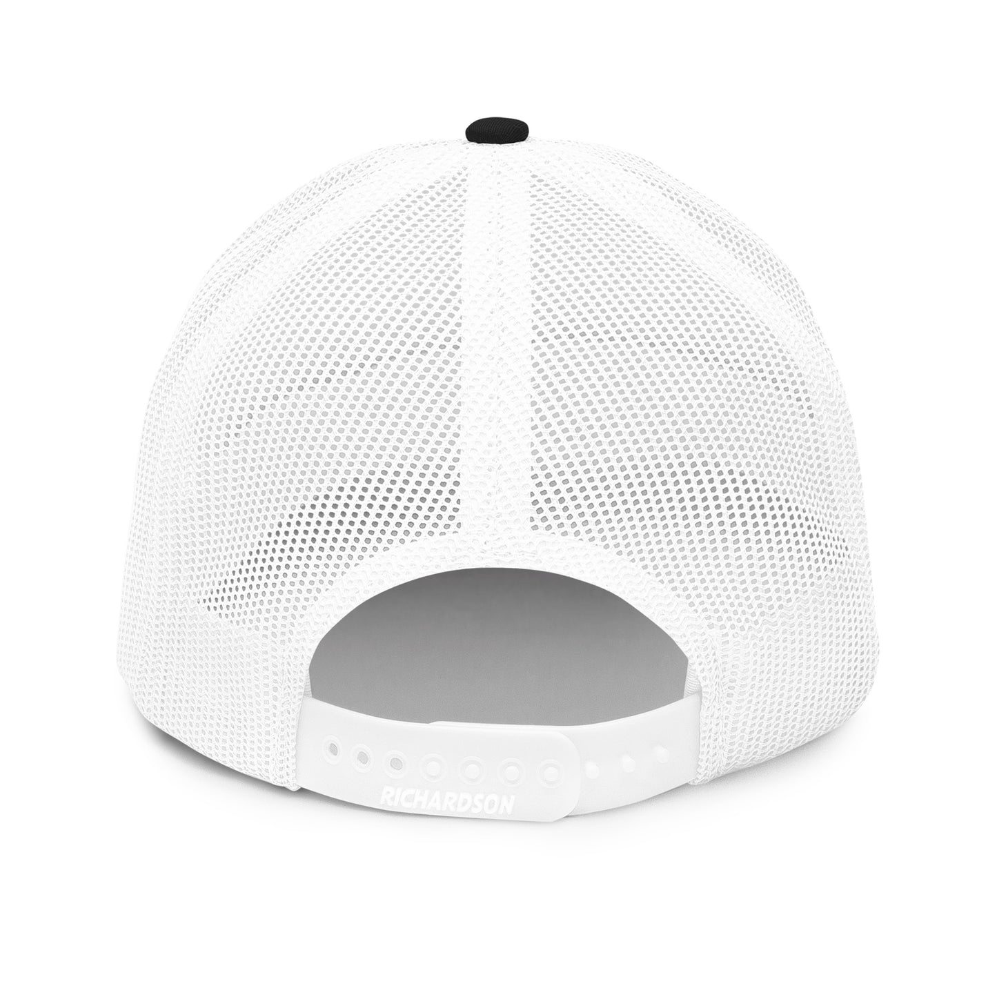 CTGS Trucker Cap