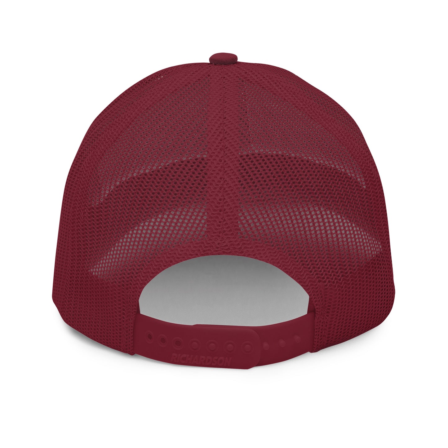CTGS Trucker Cap
