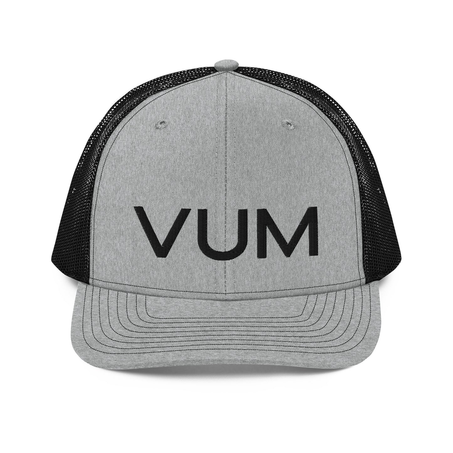 VUM Trucker Cap