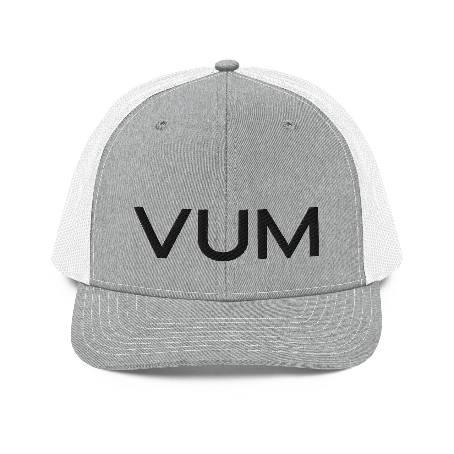 VUM Trucker Cap